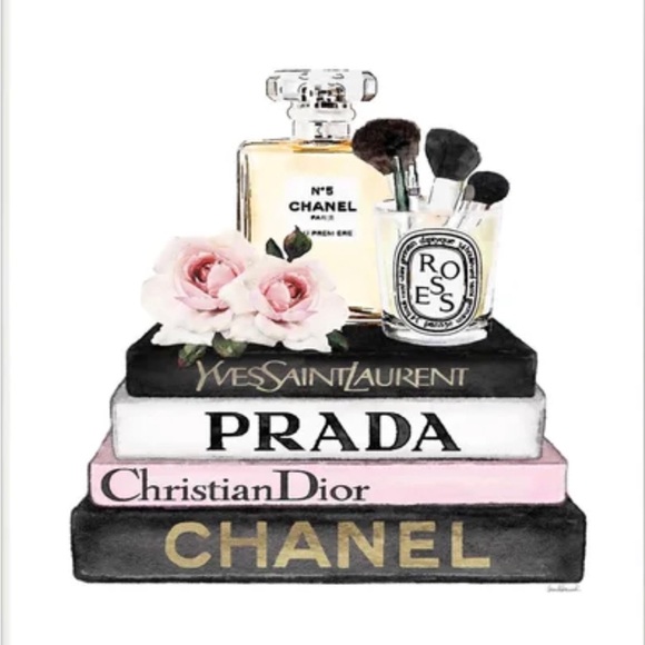 📢LIVE SHOW QUICK LIST📢 - Picture 3 of 3